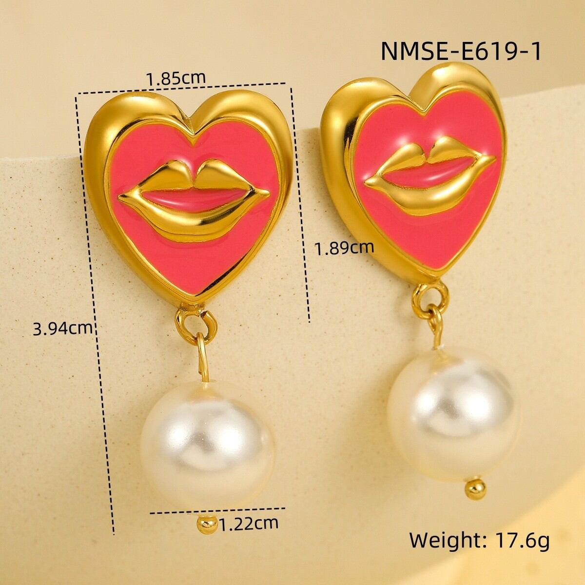 Nmse-E619-1 Picture15