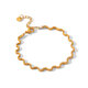 HC-B20483 Imagen2