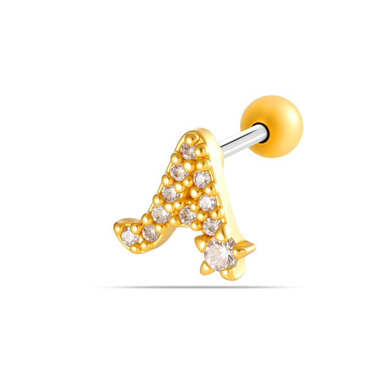 Gold Picture27