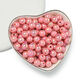 Magenta/6mm Immagine19