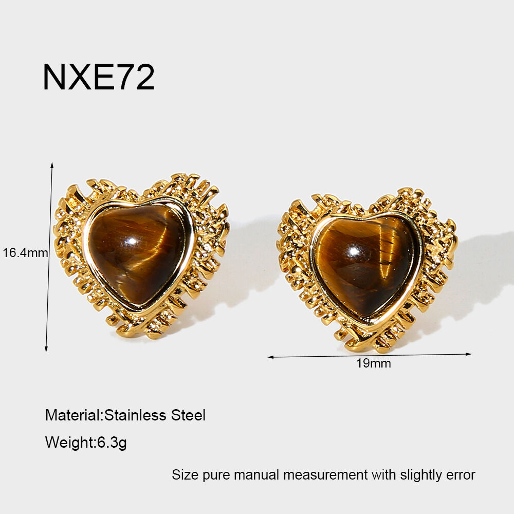 Nxe72 Picture3