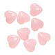 Rosa/20piece Immagine8