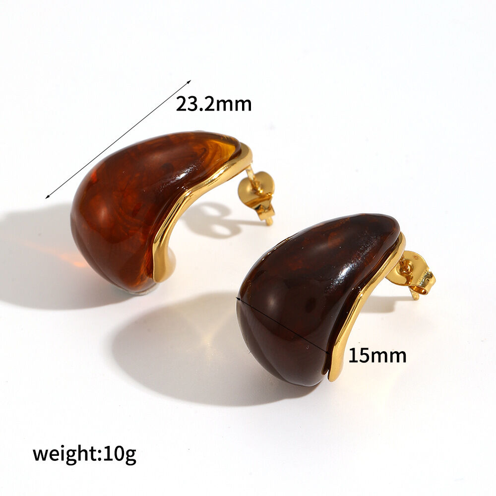 Te60240 Picture6