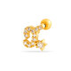 Gold Picture50