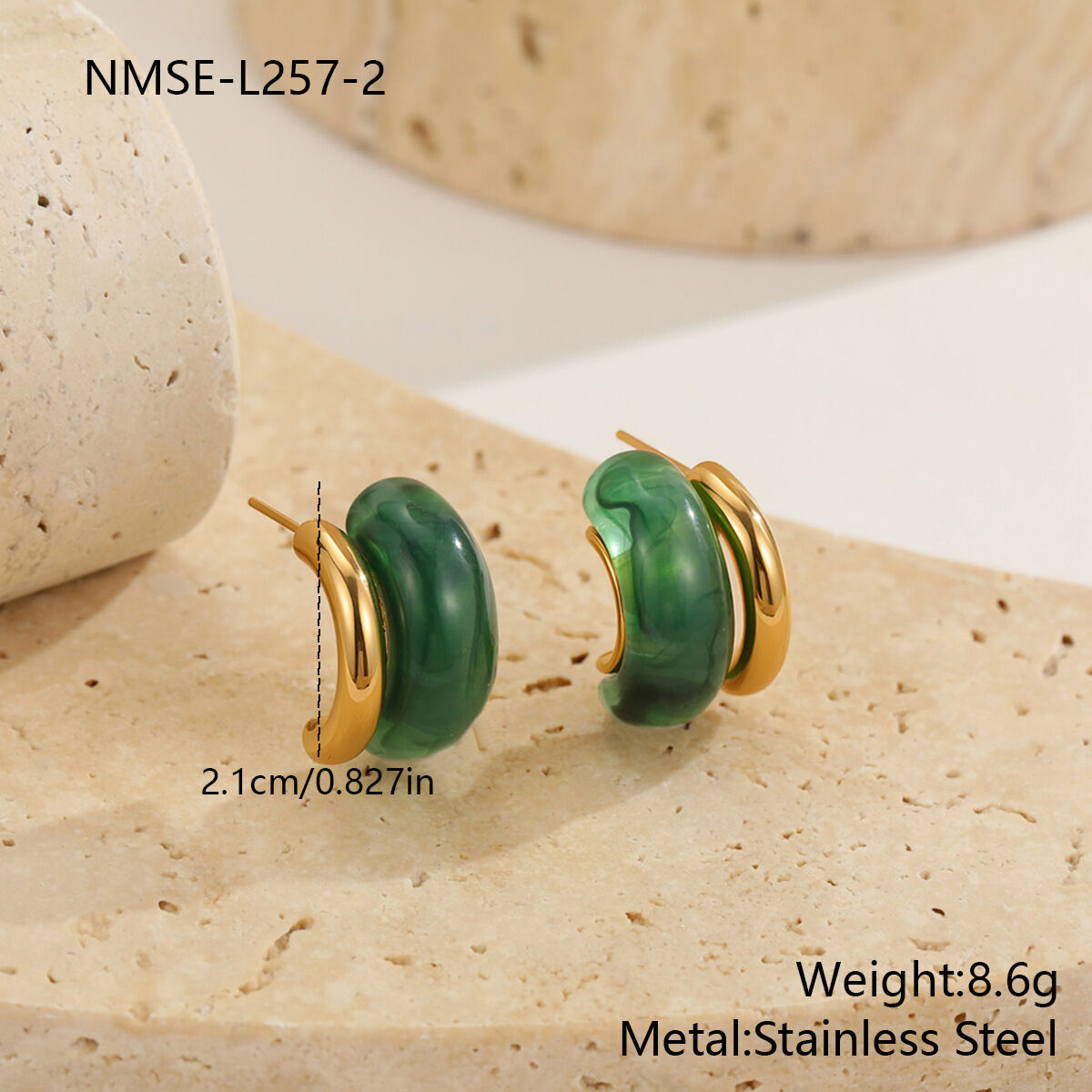 NMSE-L257-2 Bild2
