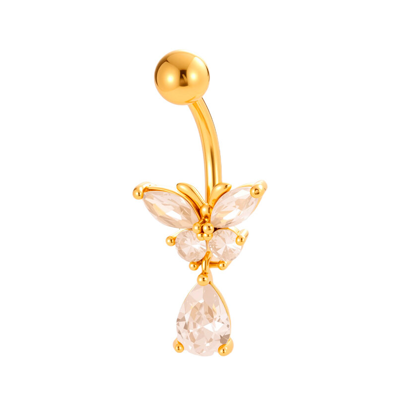 0168-6# Gold Picture12