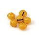 Yellow Picture14