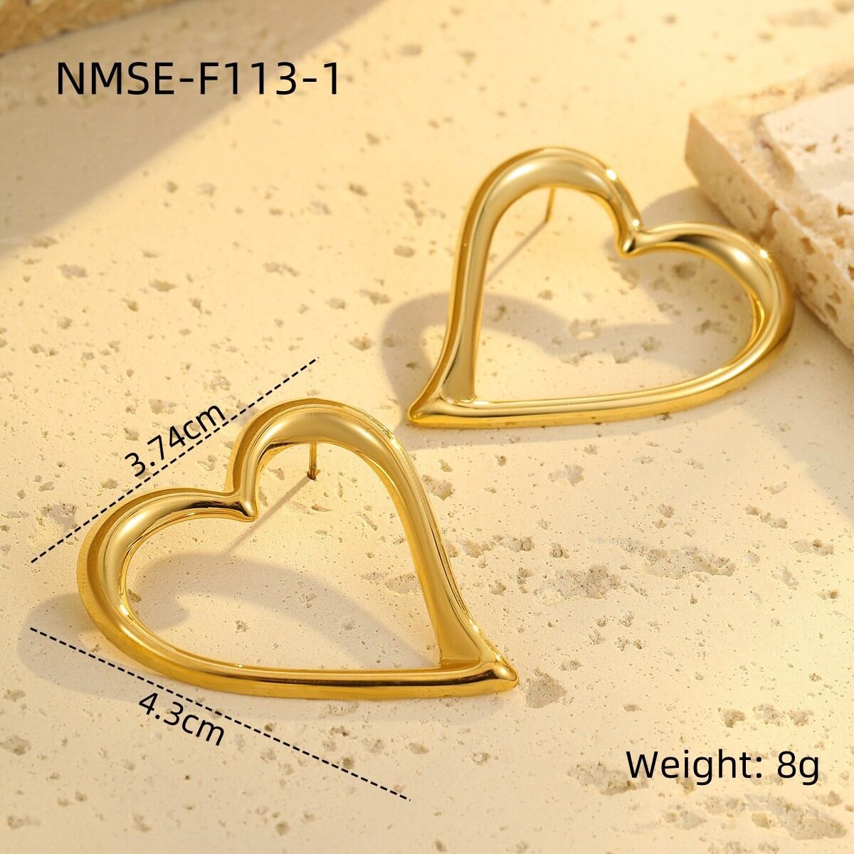 Nmse-F113-1 Picture12