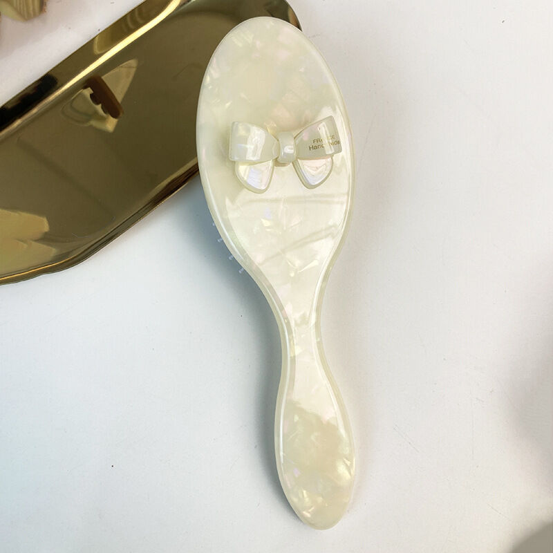 Beige/B Picture7