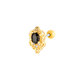Gold Picture14