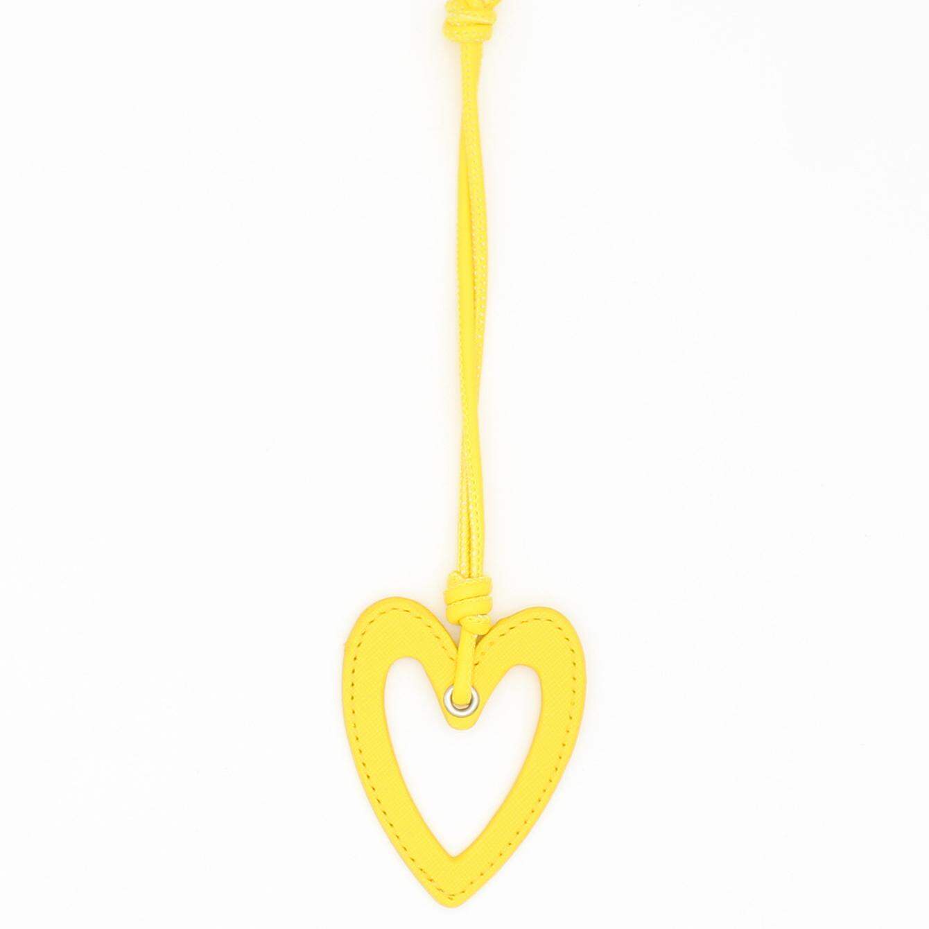Yellow Picture2