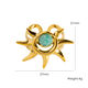 Ytr251212-Ths-Amazonite