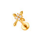 2610-4#Gold Picture4