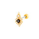 Gold Picture9