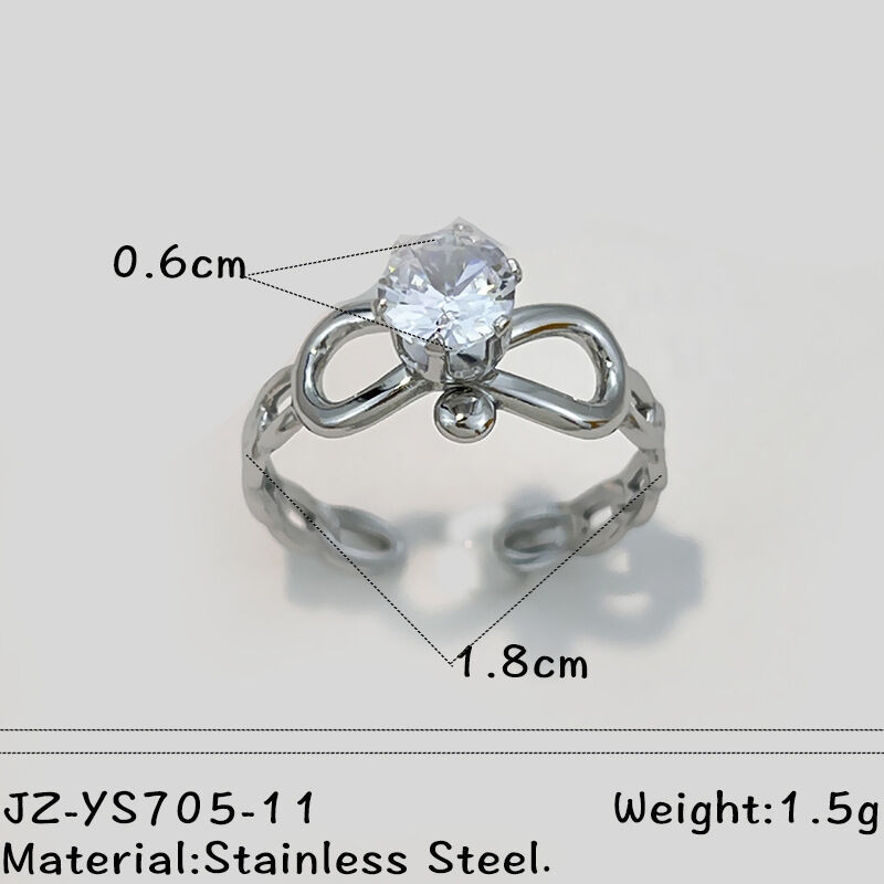 JZ-YS705-11 Imagen9