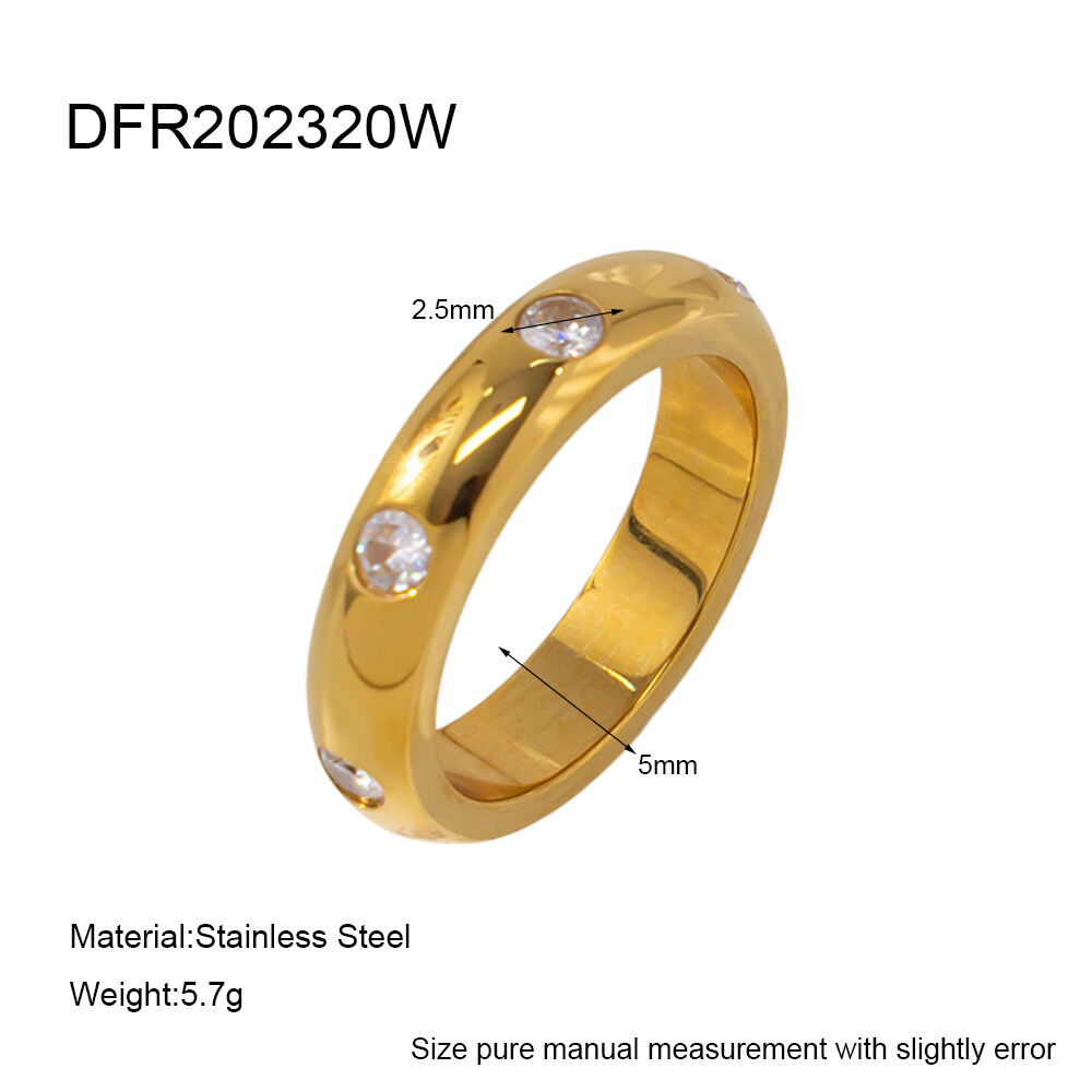 Dfr202320W/No.7 Picture8