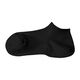 Black/One Size