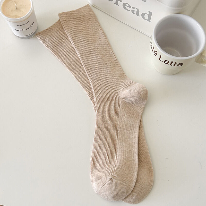 Khaki/One Size Picture7