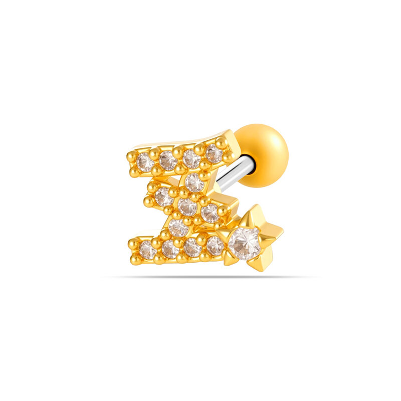 Gold Picture52