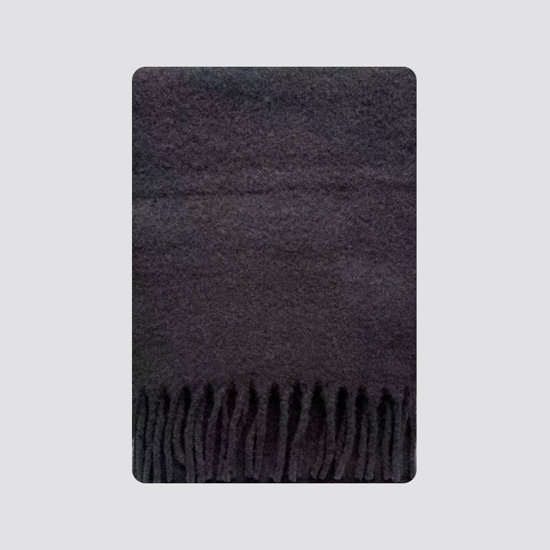 Dark Grey Picture7