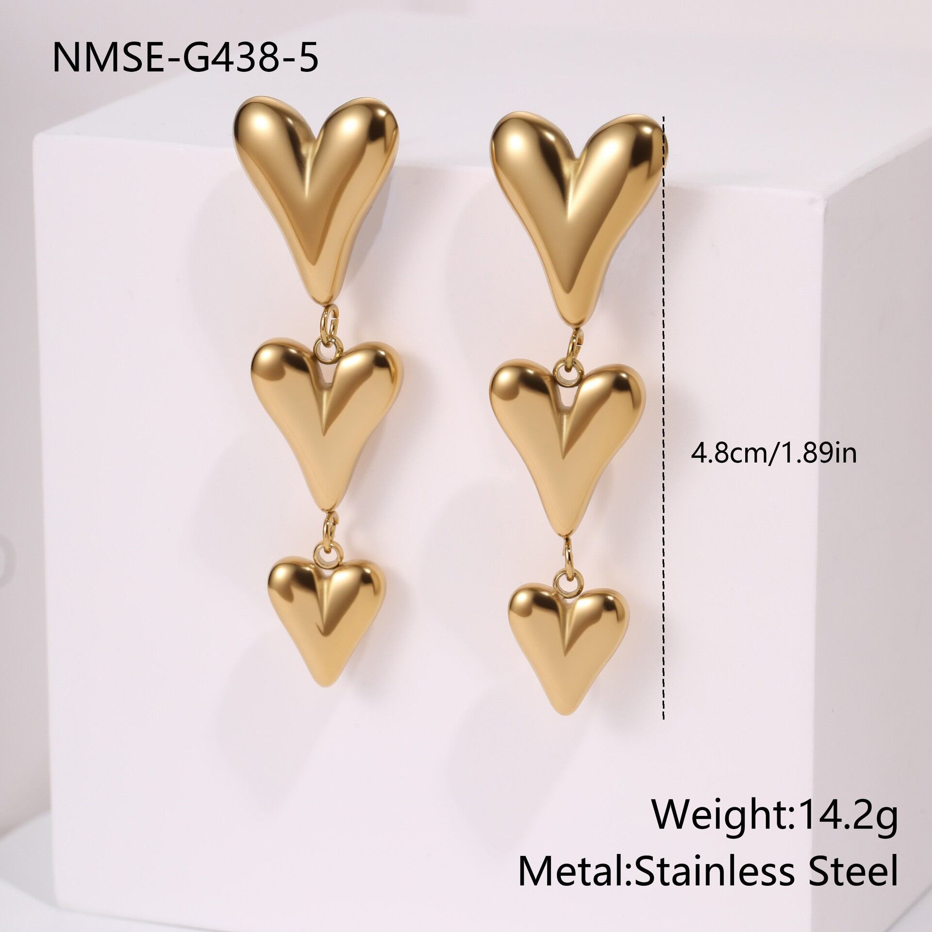 Nmse-G438-5 Picture3