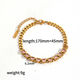TB5129-PK Bild5