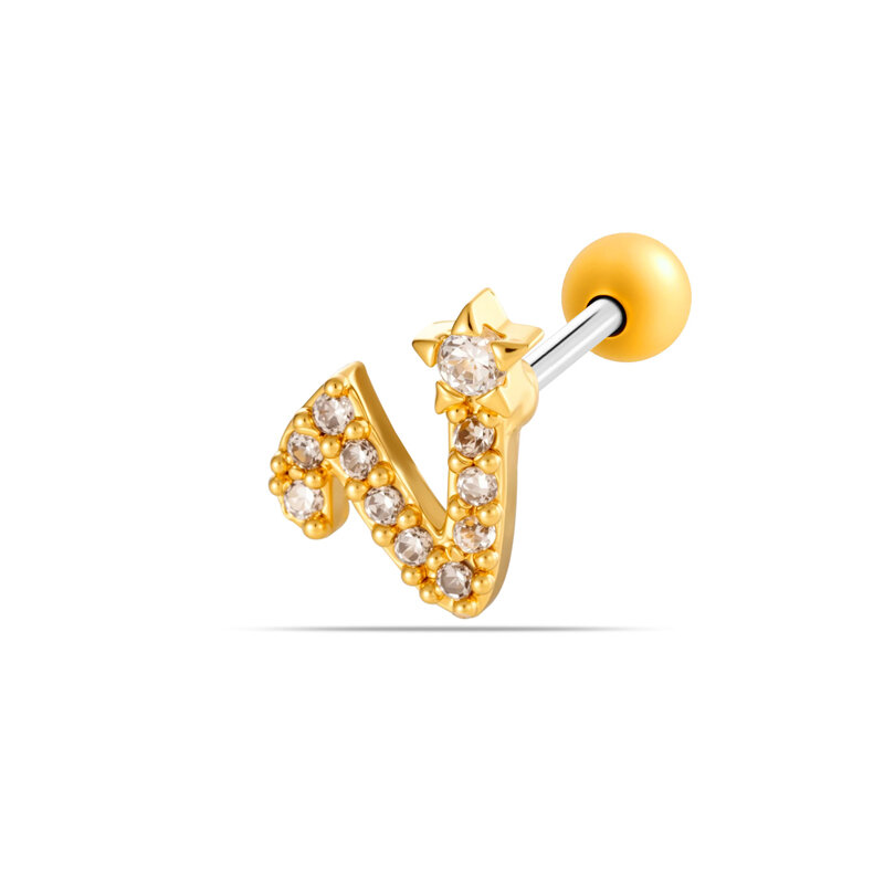 Gold Picture48
