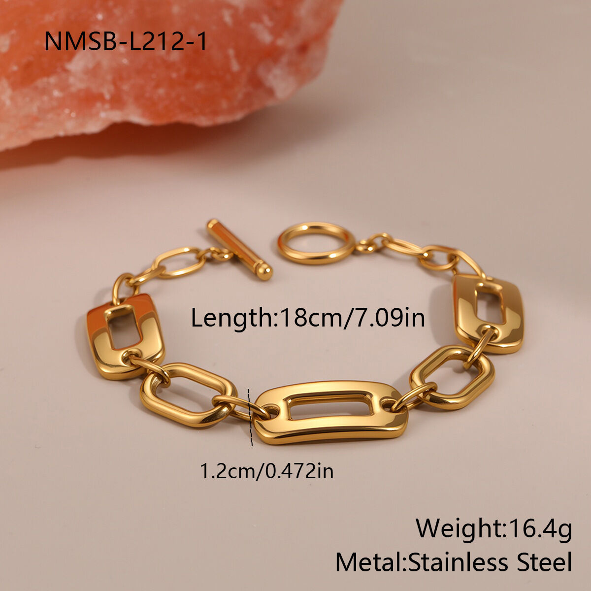 Nmsb-L212-1 