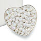 Bianco/8mm Immagine32