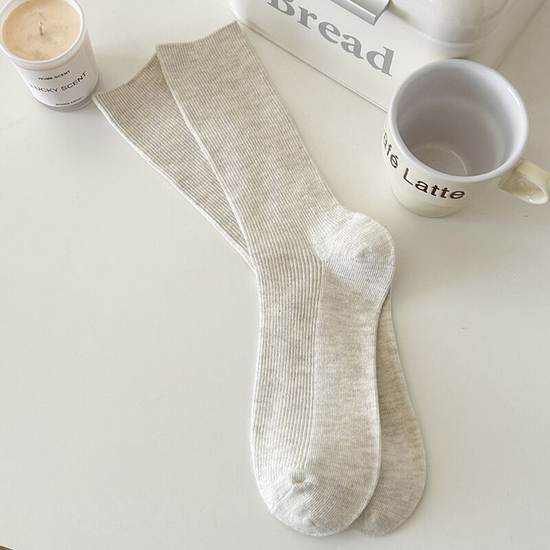 Beige/One Size Picture3