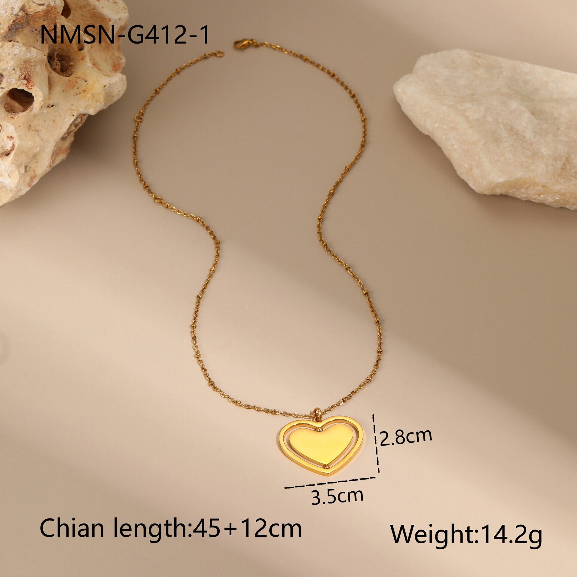 Nmsn-G412-1 Picture4