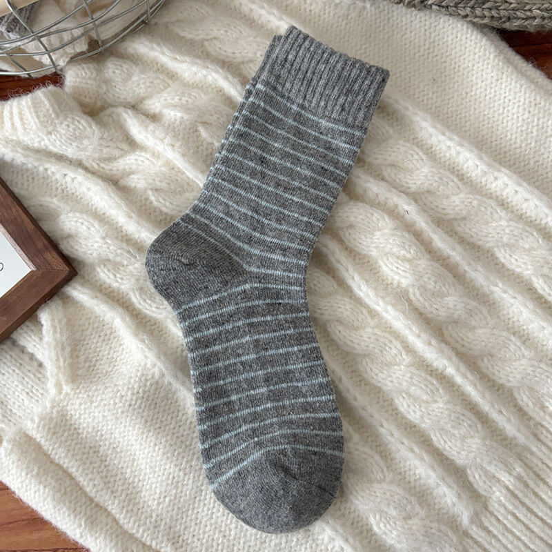 Light Gray/One Size Picture3