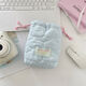Baby Blue/Cloud Picture5