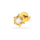 403-Gold Picture10