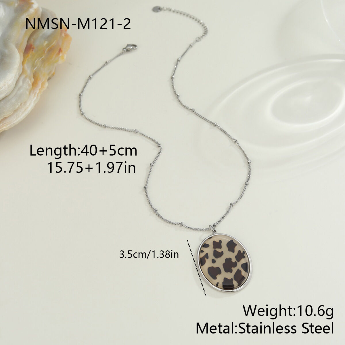 Nmsn-M121-2 Picture2