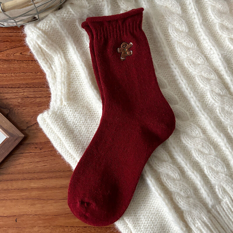 One Size/B Picture2