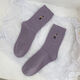 Purple/One Size Picture2