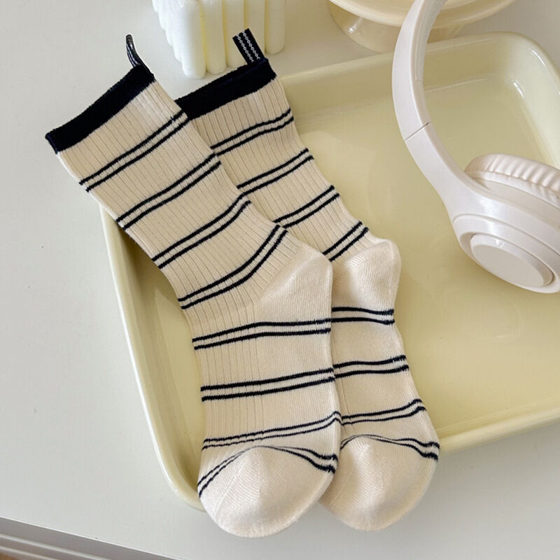 Stripe/One Size Picture2