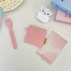 Pink Picture4