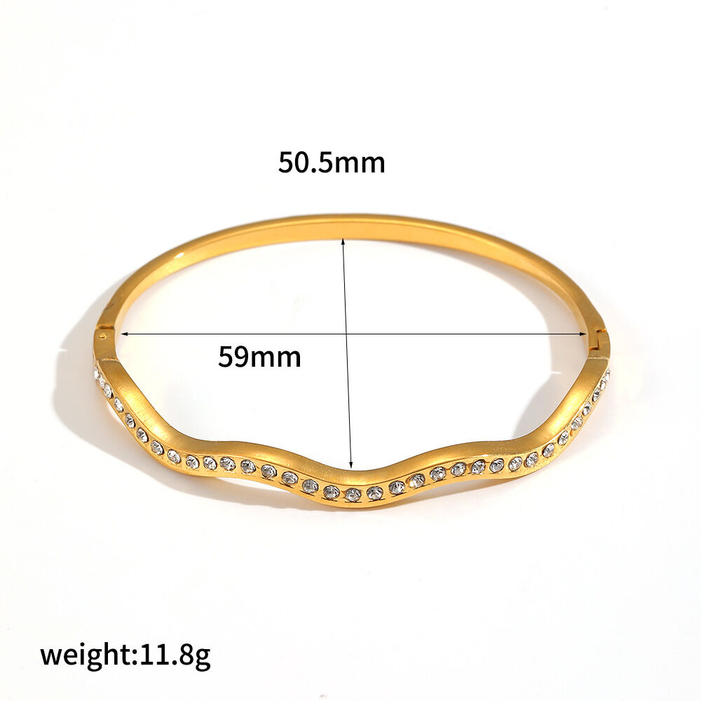 Tb7218 Picture5