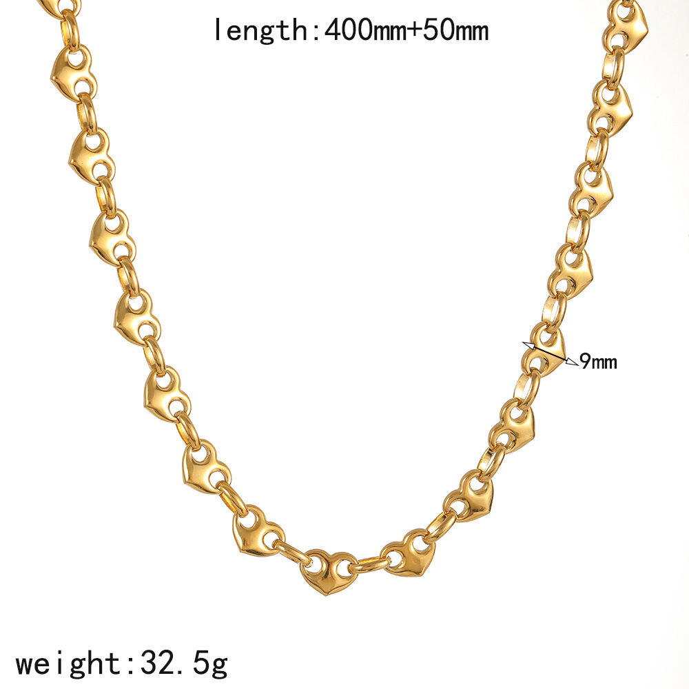 TN60525-G