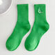 Apple Green/One Size Picture4
