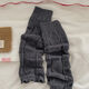 Dark Grey Picture7