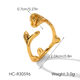 Hc-R30596 Picture4