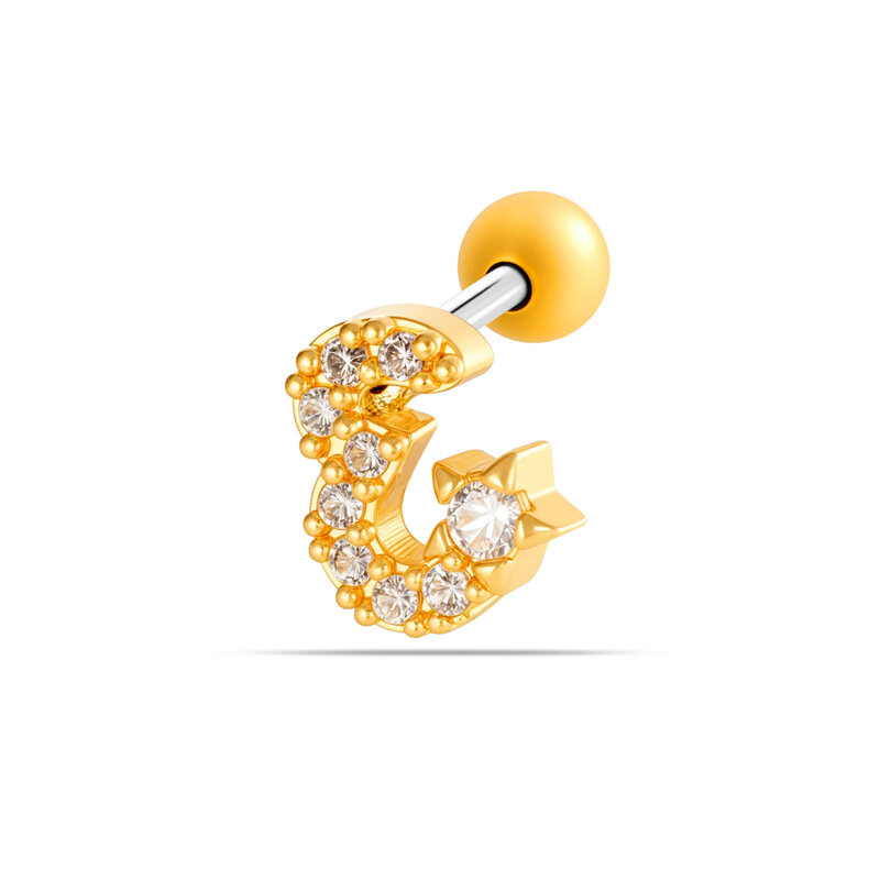 Gold Picture31