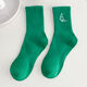 Green/One Size Picture5