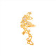 Gold Picture9