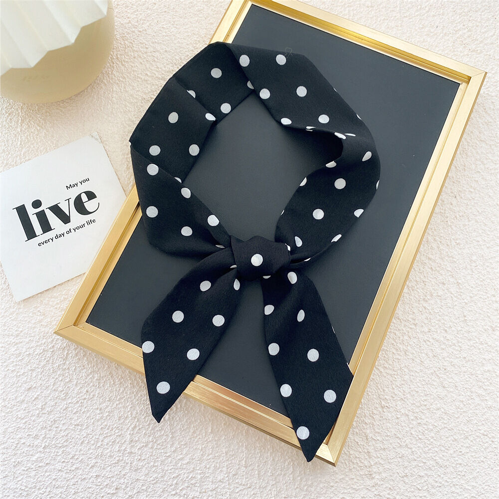 18M Wide Dot Black Picture10