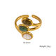 Ytr251119-Mix10-Grey Flash + African Jade + White Shell Picture10
