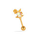 415—Gold Picture16